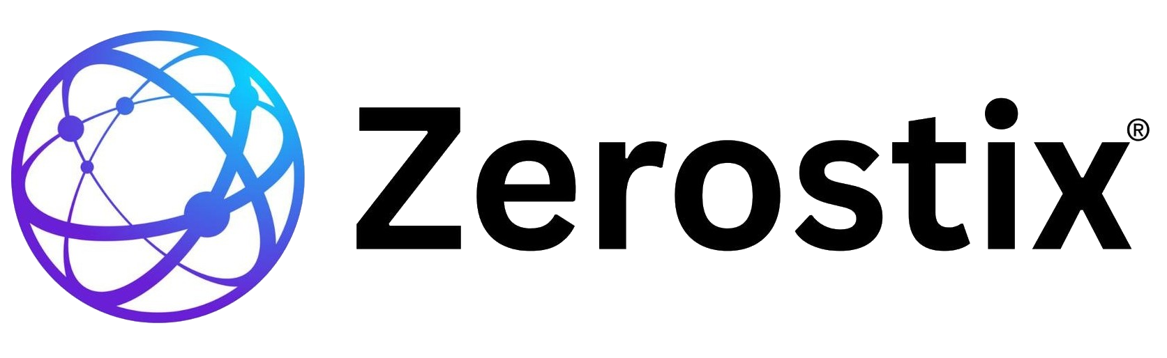 Zerostix – Zero-Touch AI Automation